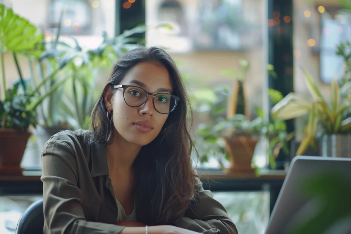 Human Design for Aligned Growth