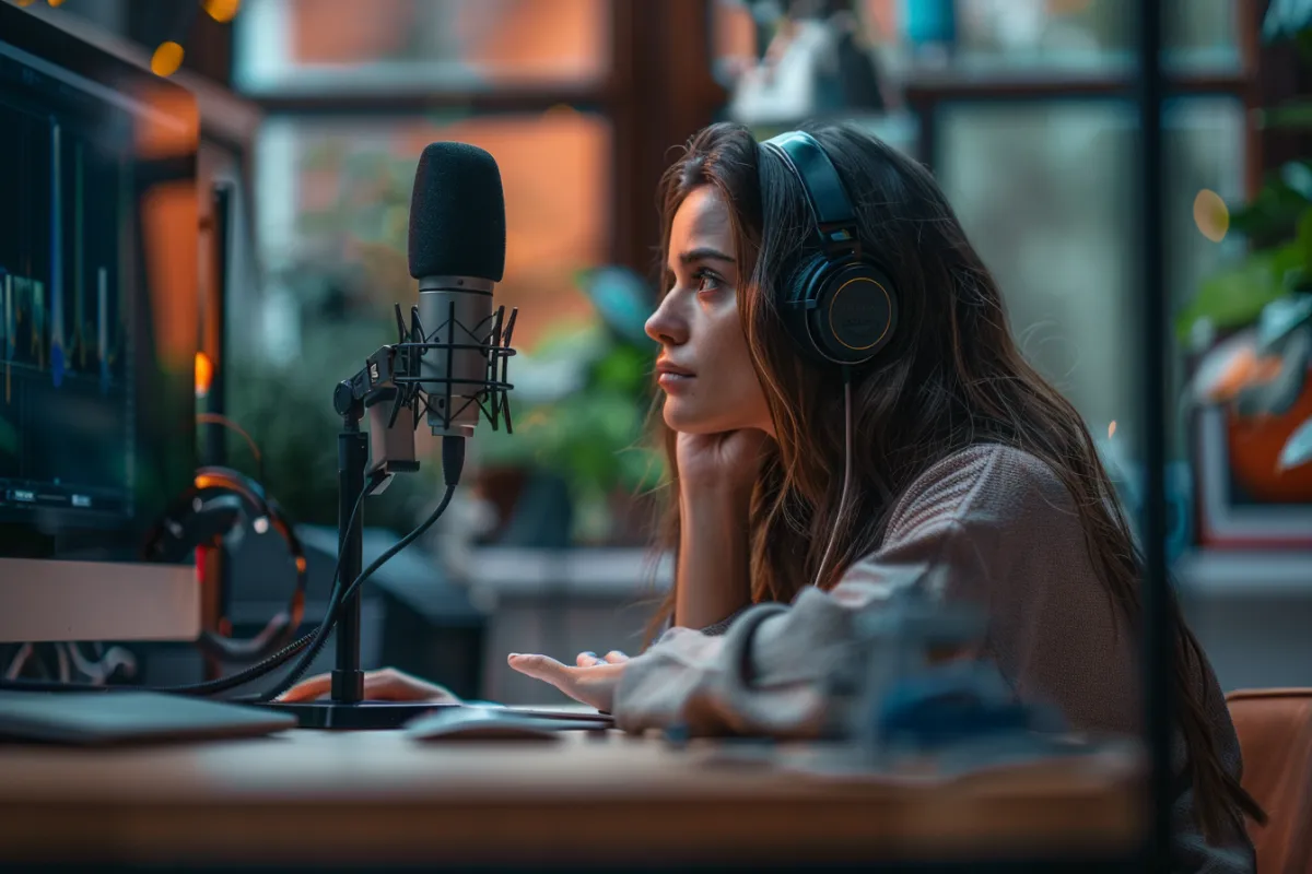 Quantum leap for joy and freedom