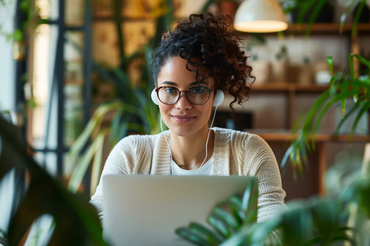 The Career that Looks Good but Feels Wrong