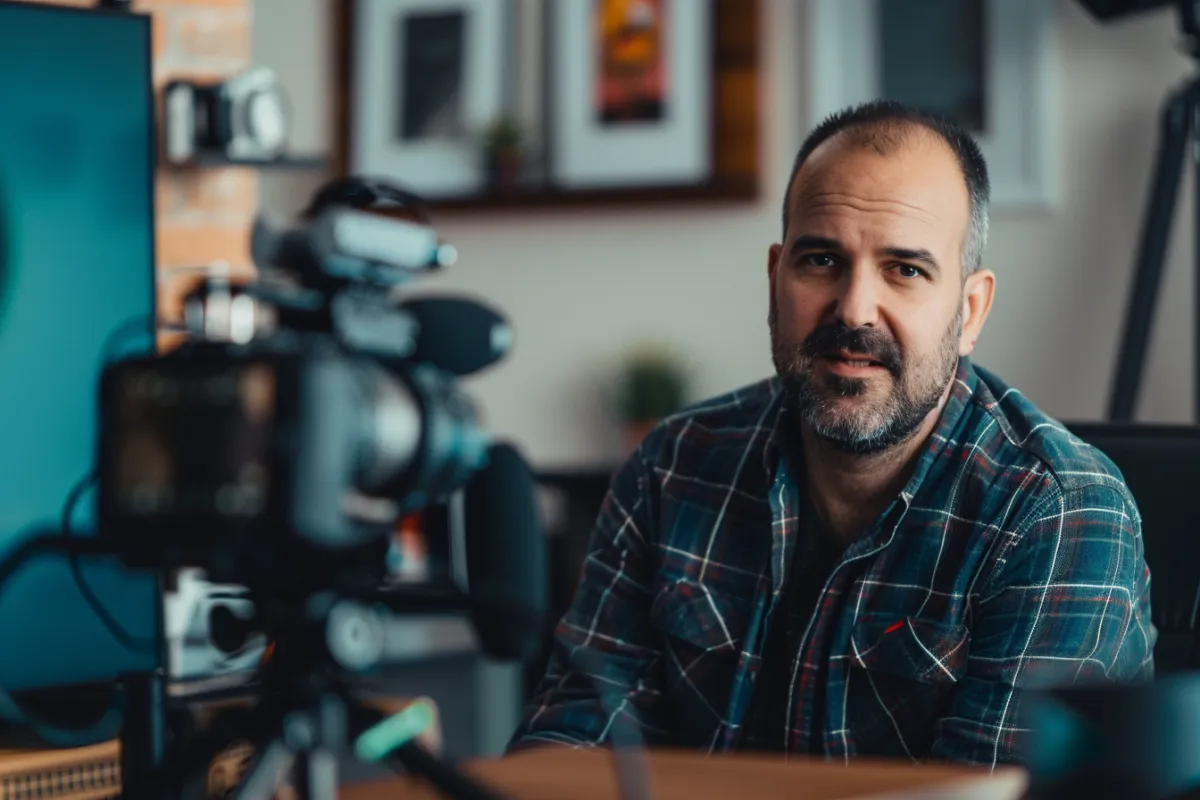 5 Stones to Slay Your Sales Giants