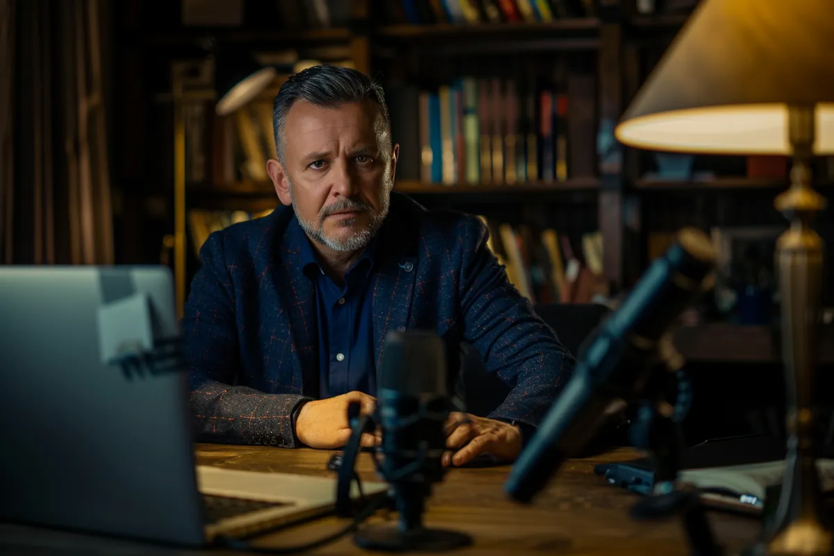 The Buy Back Time Formula