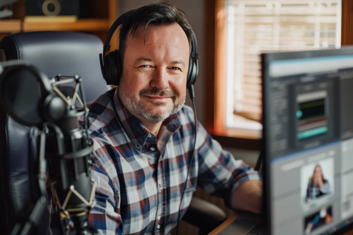 Why Creative Entrepreneurs Fail at Business