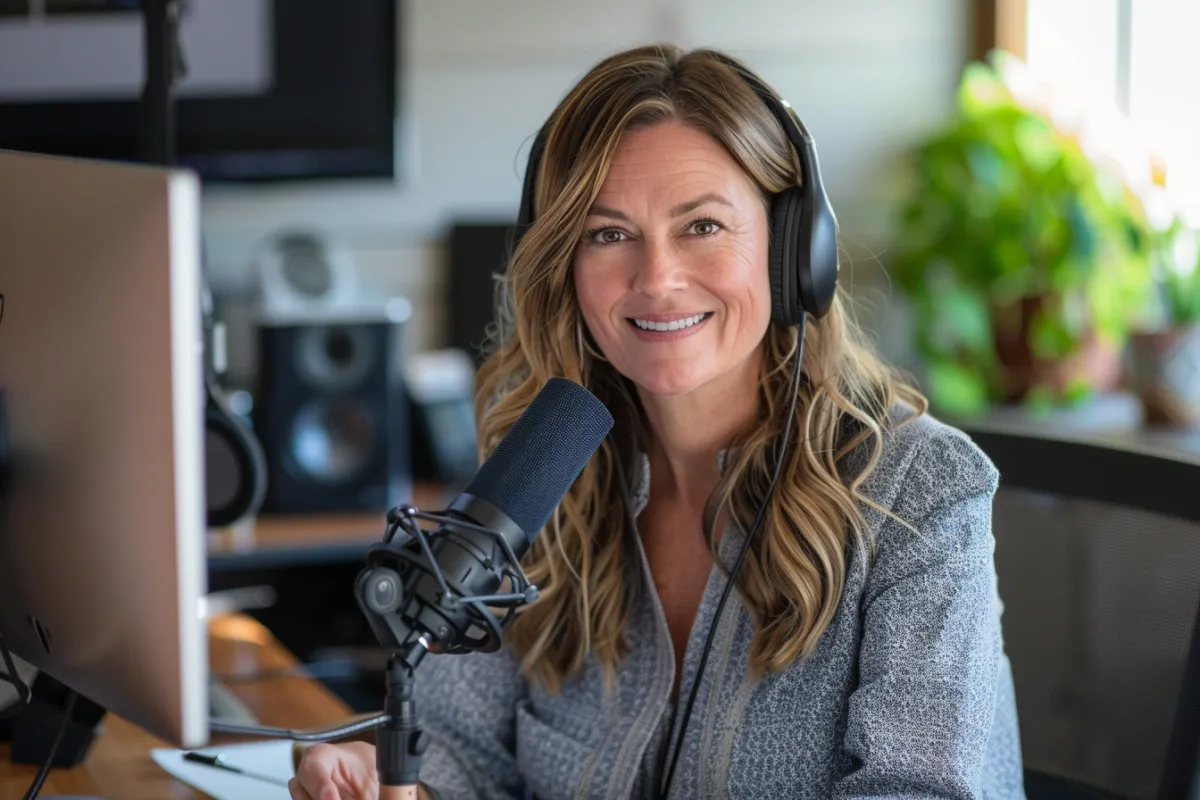 Get More Clients by Doing Less