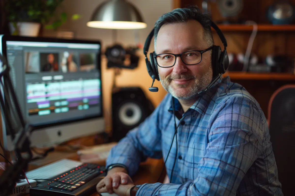 You're Not Behind...You Simply Haven't Started
