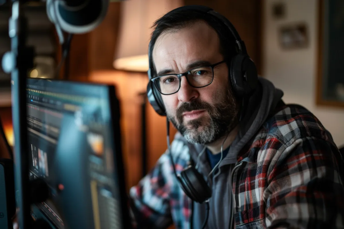 Financial Freedom Through Literacy