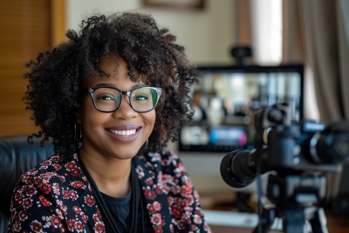 How the “Turnaround Queen” Transforms Businesses