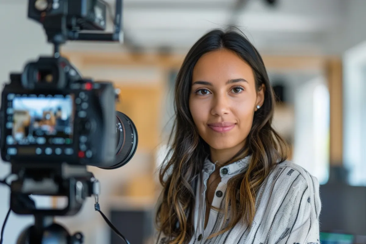 Style as Strategy: Leveraging Personal Style for Impact