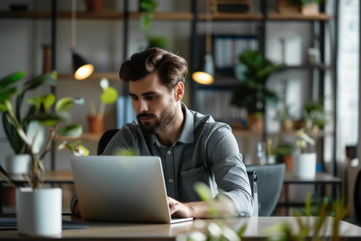 He Went from $0 to 6 Figures in 3 Months and You Can Too