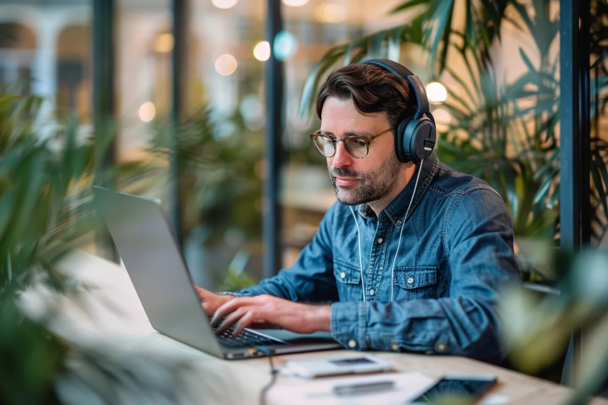  Leading Through Change with Brand Clarity and Purpose