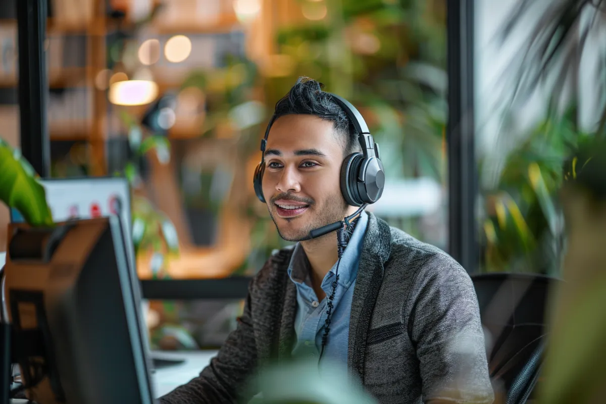 Can Paid Ads Grow Your Podcast? (And Should You Even Try?)