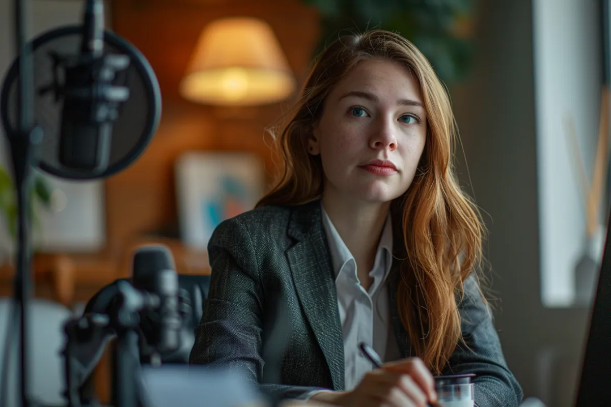 Collapsing Time Through Identity