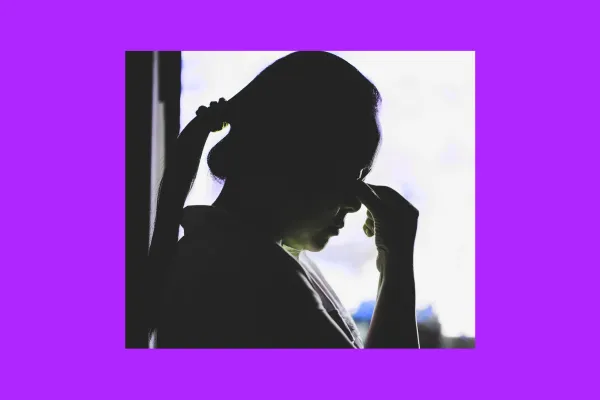I Have ADHD, Now What?
 The Five Stages of Grief Through an Adult ADHD Diagnosis