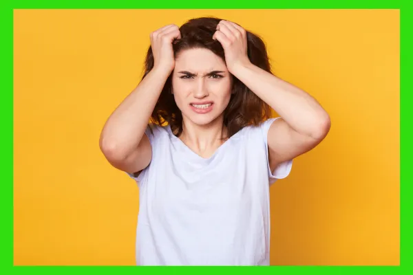 6 Reasons Why Setting Goals Isn’t Working 