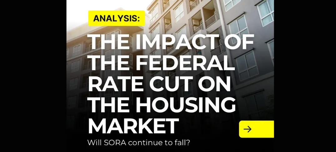 federal rate cut