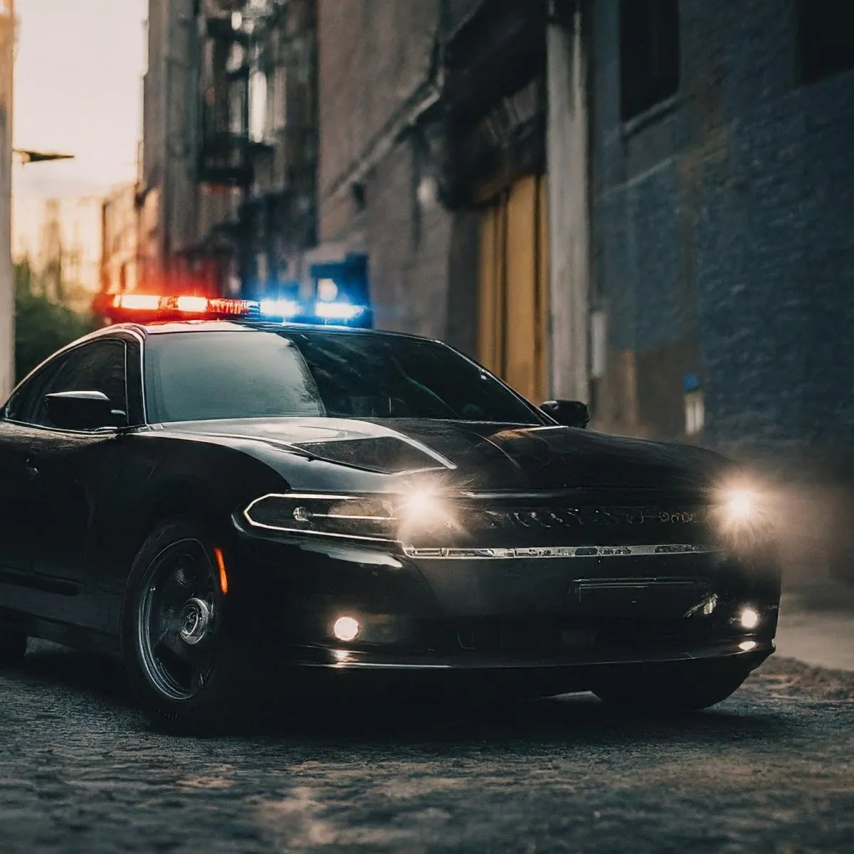 Top 7 Duties of a Mobile Patrol Security Officer