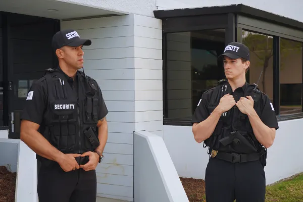 Residential Security: Advanced Strategies and Smart Solutions for a Safer Home