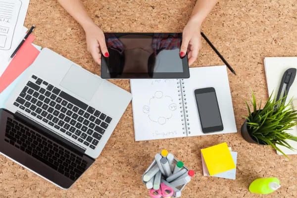 Security Compliance: Safeguarding Your Business in the Digital Era