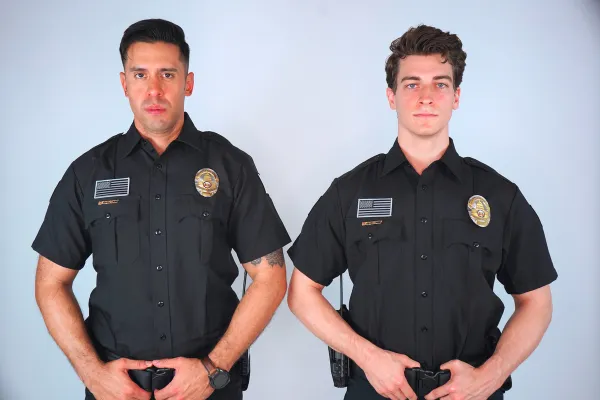 Event Security: Ensuring Safe and Successful Gatherings