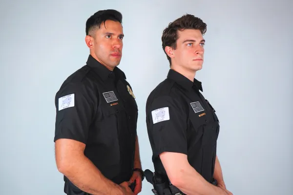 Event Staffing: Building the Right Team for a Seamless Experience