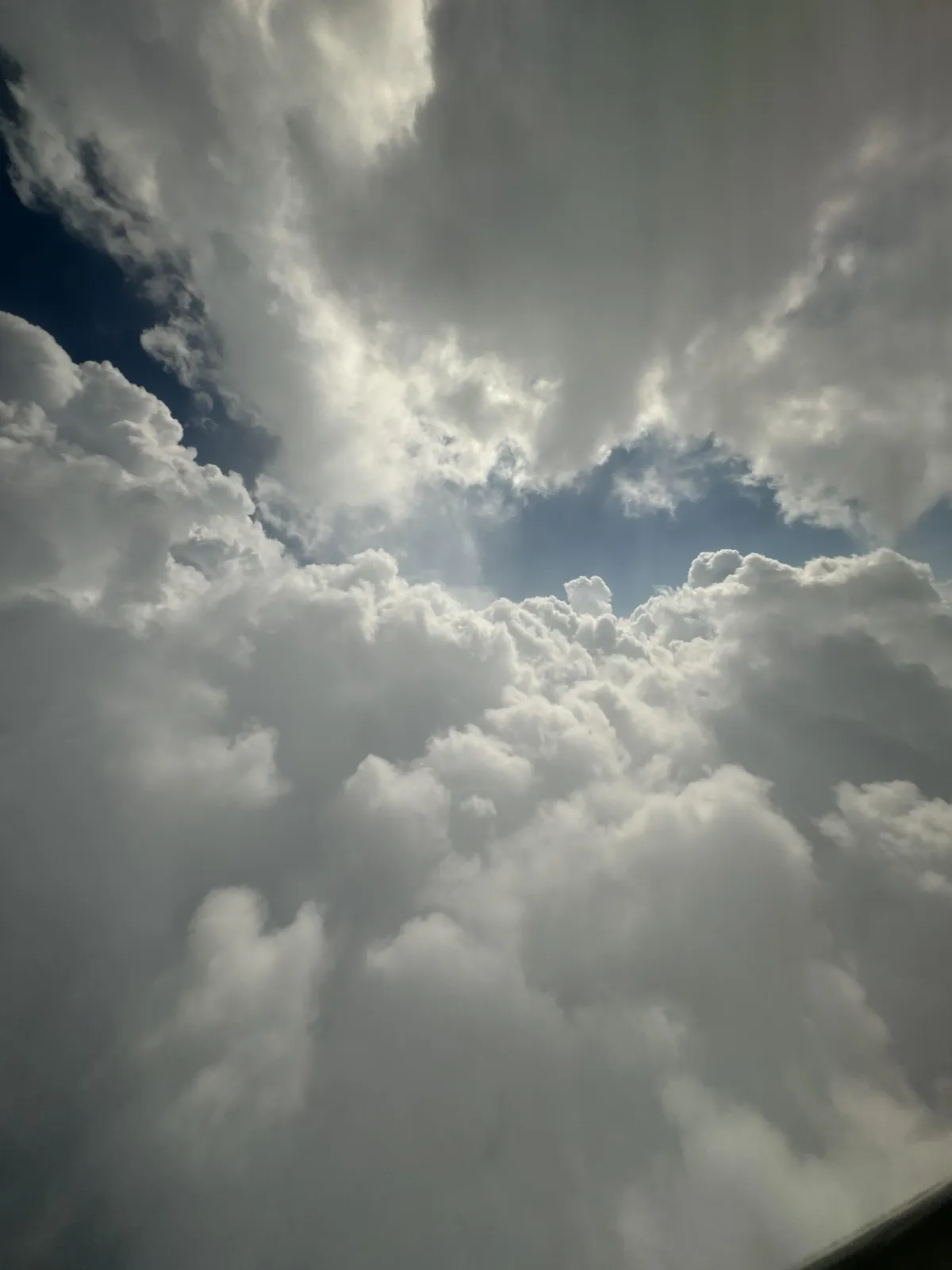 https://storage.googleapis.com/msgsndr/xWsFdJ35PHW2k43By0Mq/media/67296604496ae710f6152665.jpeg