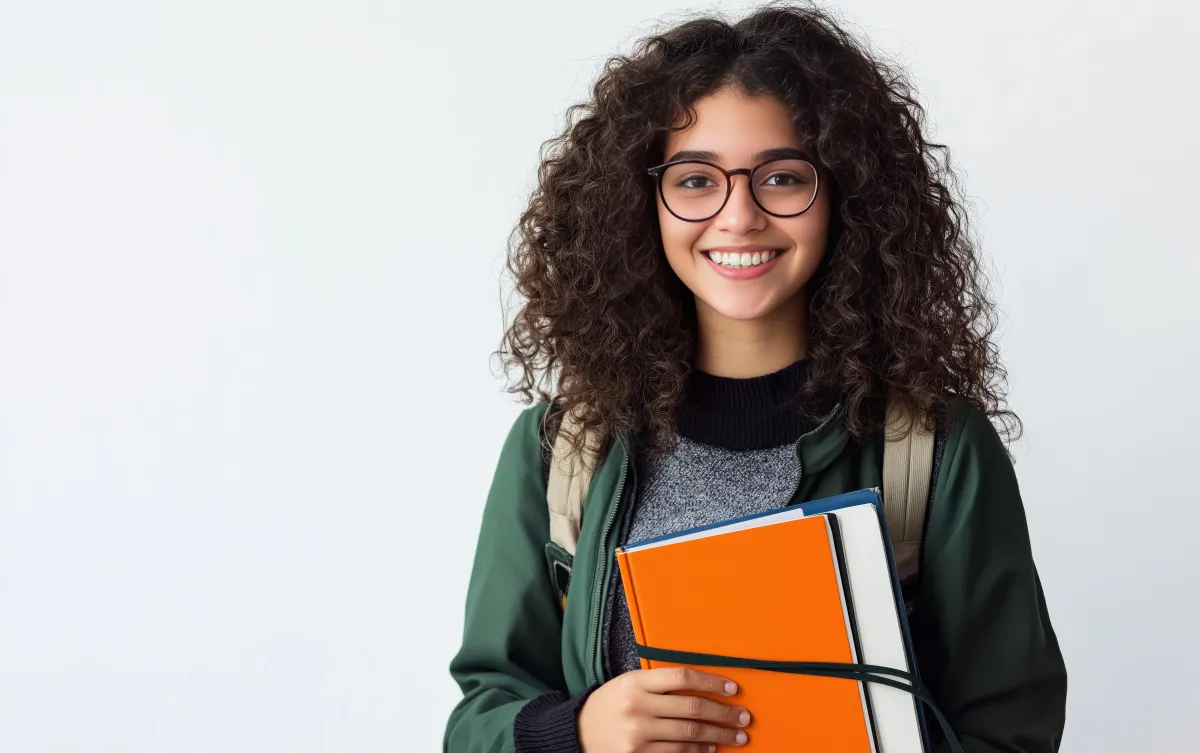 Why Is Confidence Important for Students? Especially Neurodivergent Adolescents Learning Math
