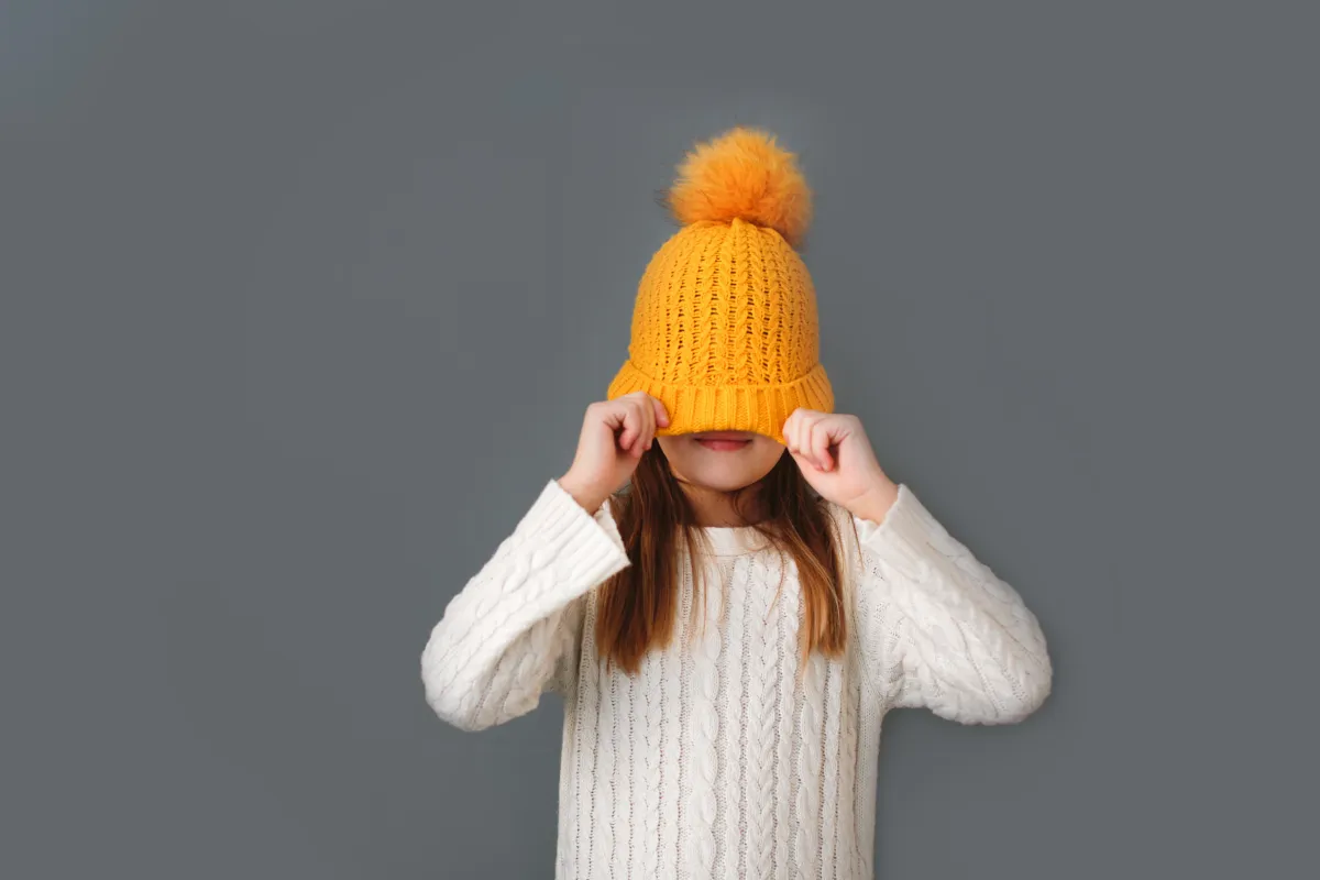 From "I'm Not Good at Math" to a Solid B: How I Helped a 7th Grader Rebuild Her Confidence with Real-World Math