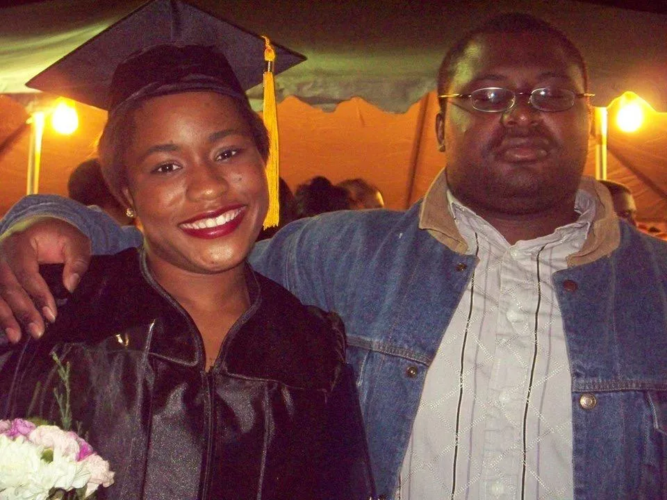 What It’s Like to Grow Up with an Autistic Sibling: What Parents Need to Know About “The Other Child”