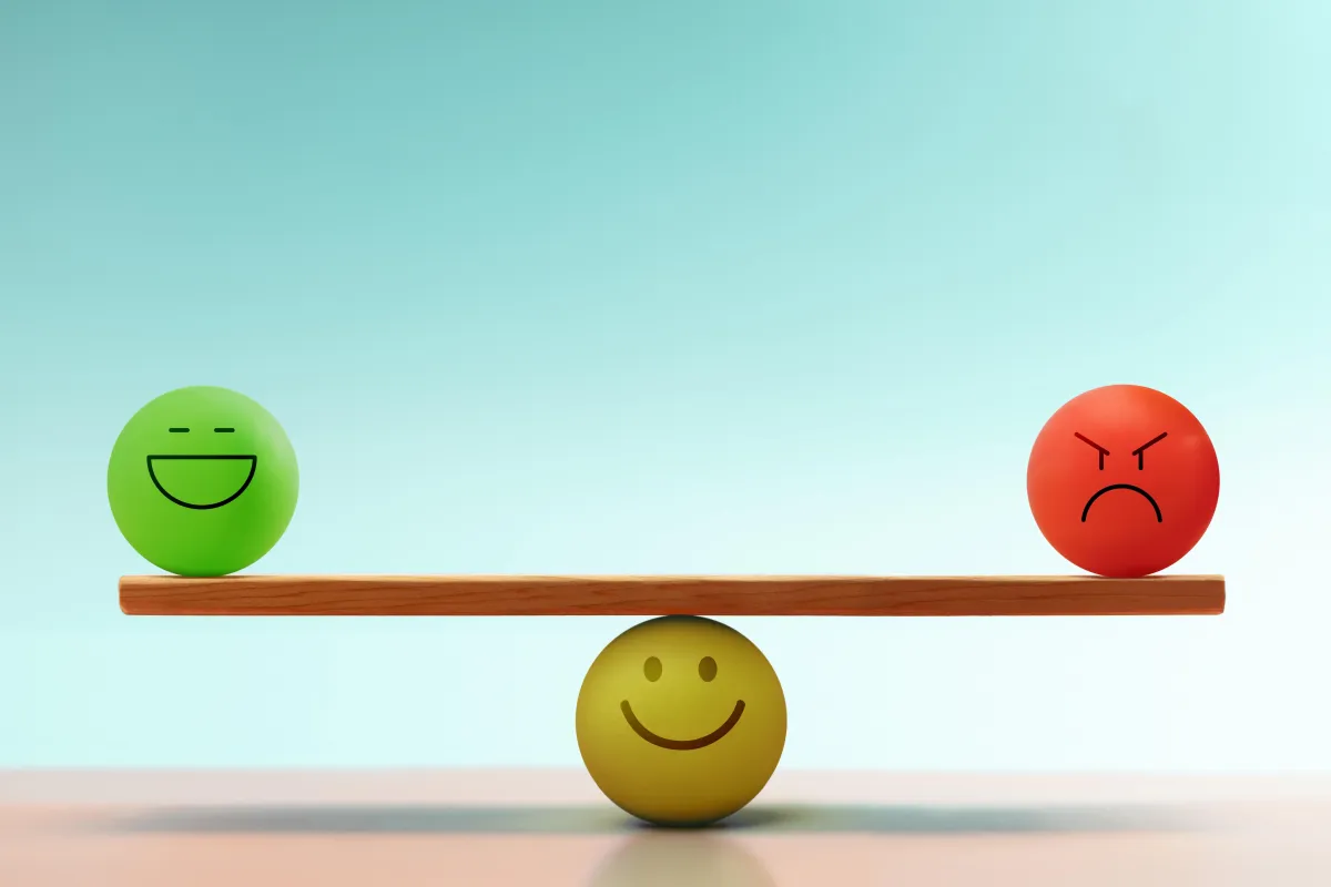 Why Recognizing Internal Anatomy (Body Maps) Can Help With Emotional Regulation