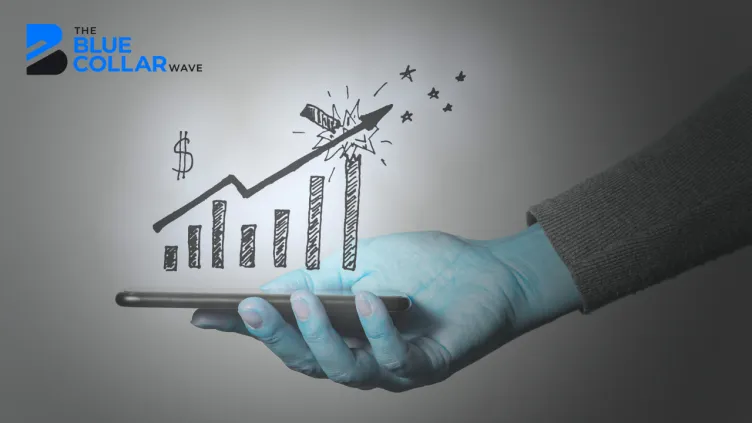 Pricing for maximum profits