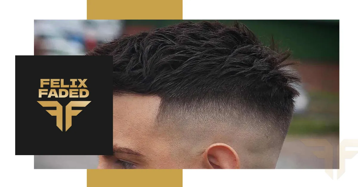 Barber Tips & Tutorials