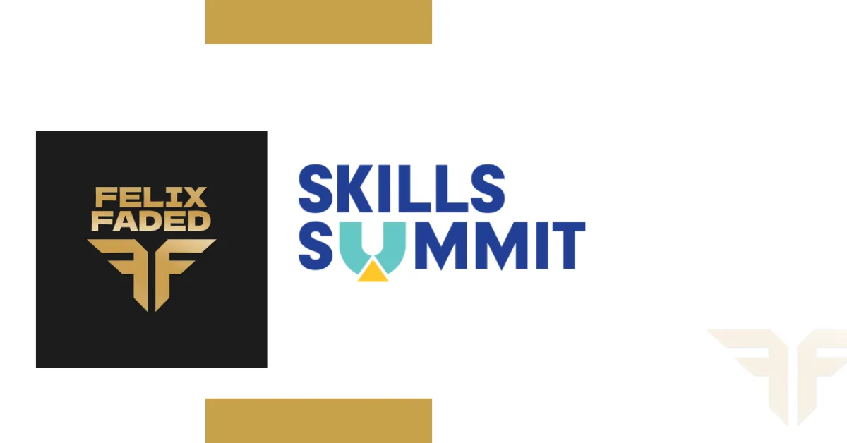skills summit