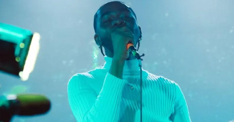 The Singer's Audition Book & Band Communication