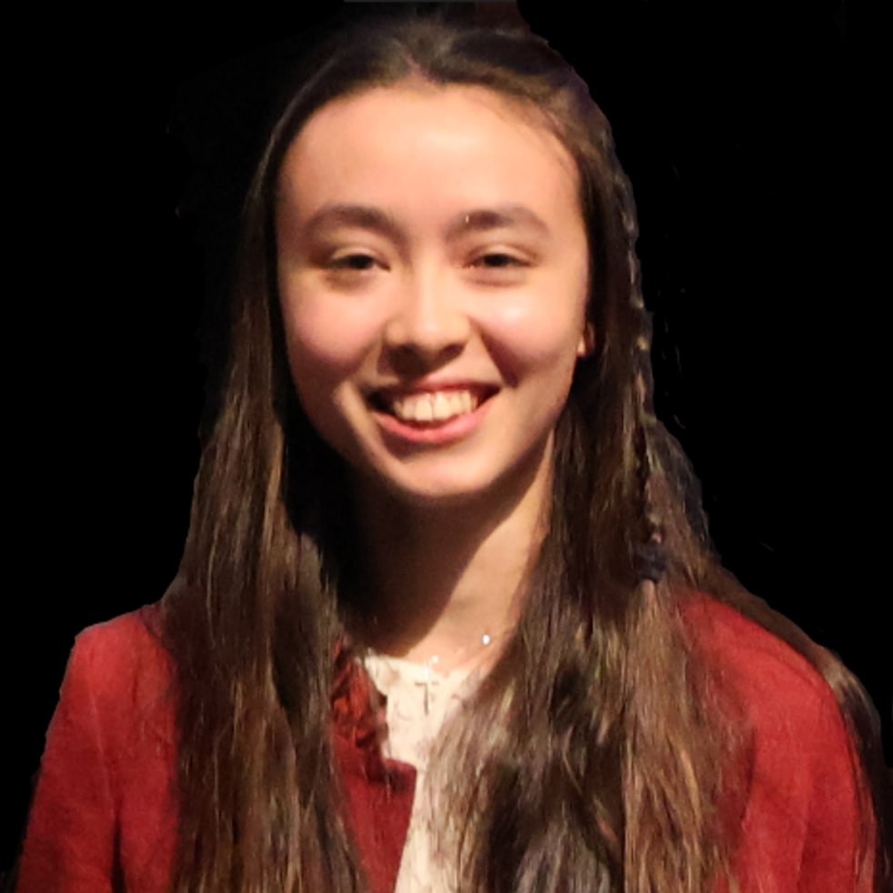 The Formidable Power We Wield