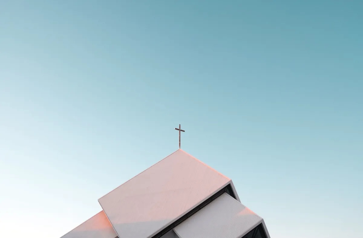 enseñanzas de jesus