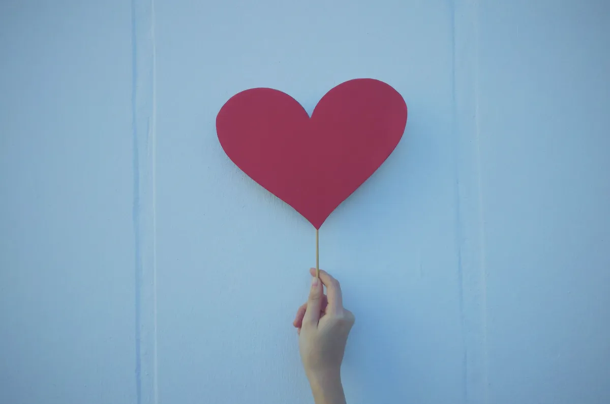 Por algo pasan las cosas