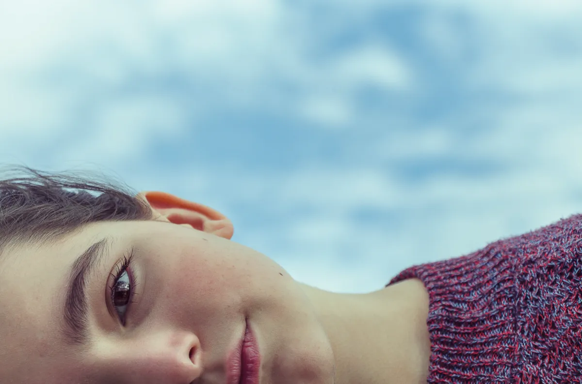 Tu capacidad telepática