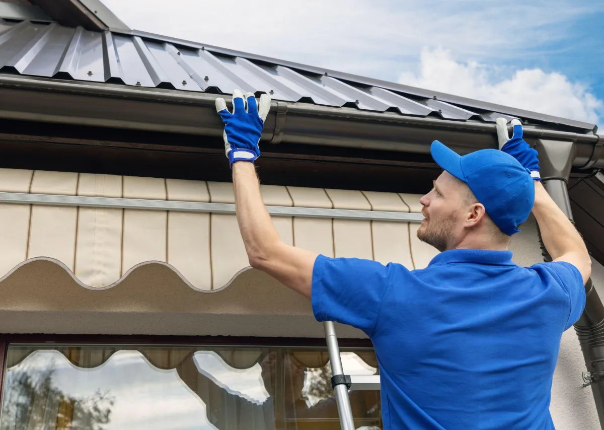 best roof warranty florida
