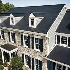 roofing near Jacksonville
