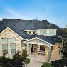 GAF UHDZ shingles Florida