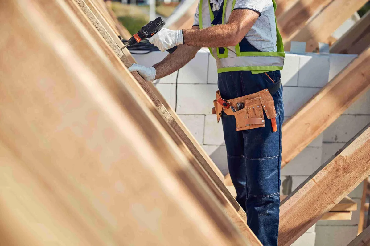 How to Find the Best Roofing Contractor in Jacksonville, FL