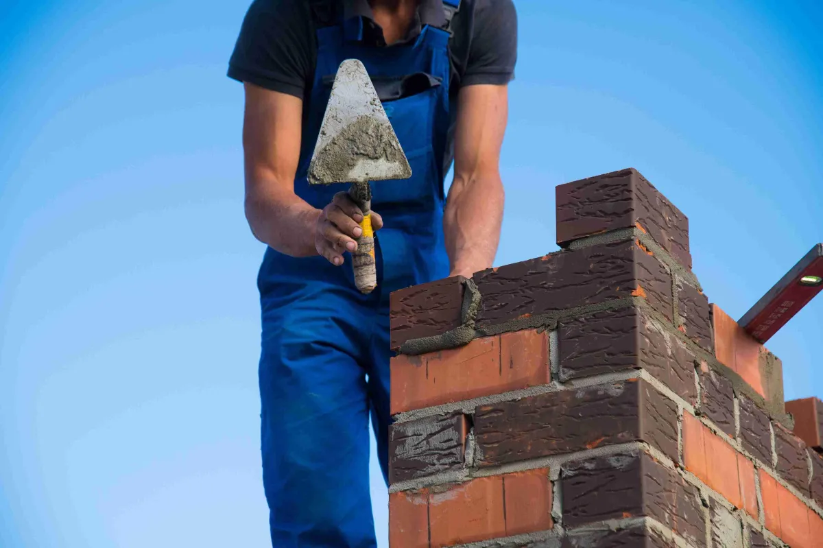 Are Chimney Repairs Covered by Insurance in Jacksonville, FL? Here’s What Homeowners Should Know