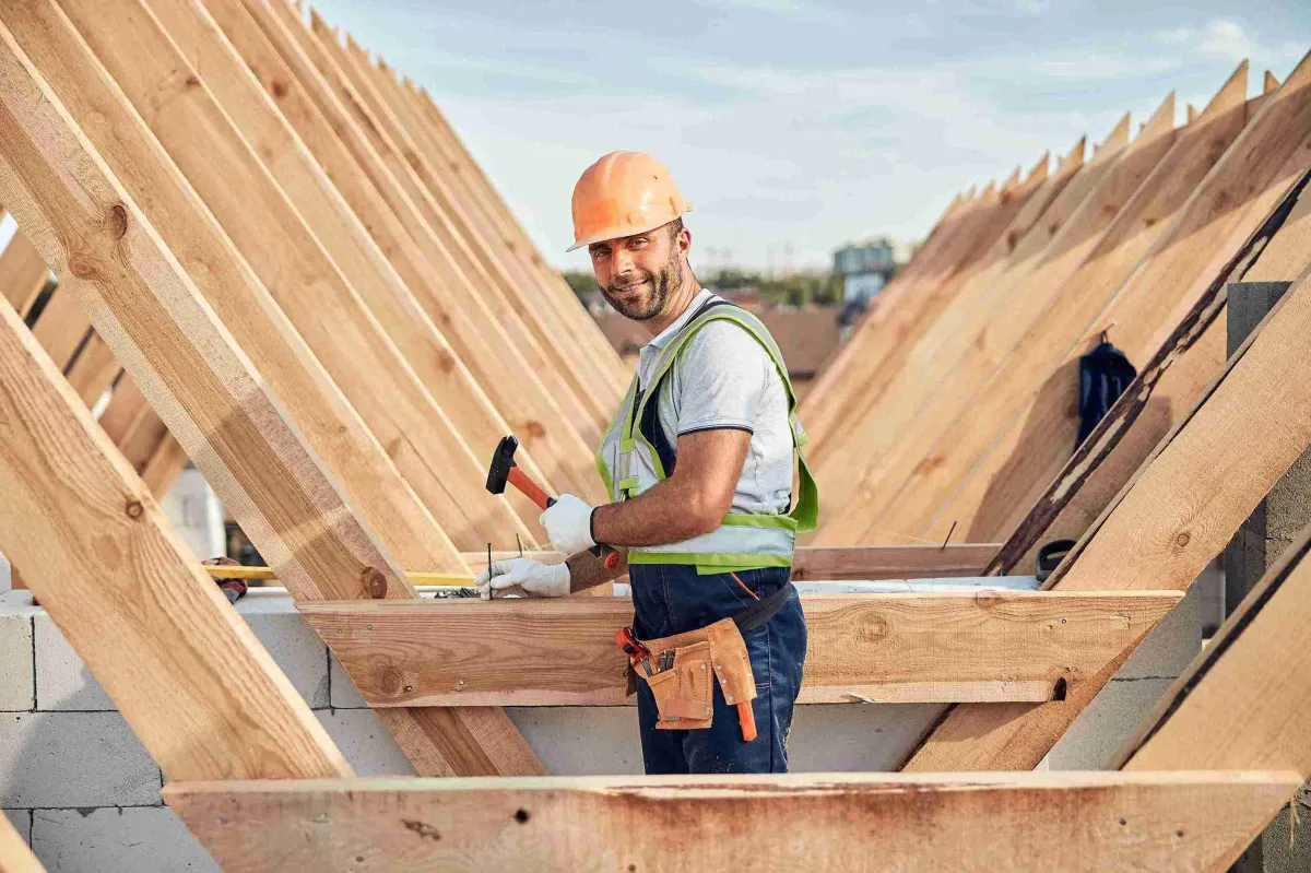 local roofing contractors jacksonville beach