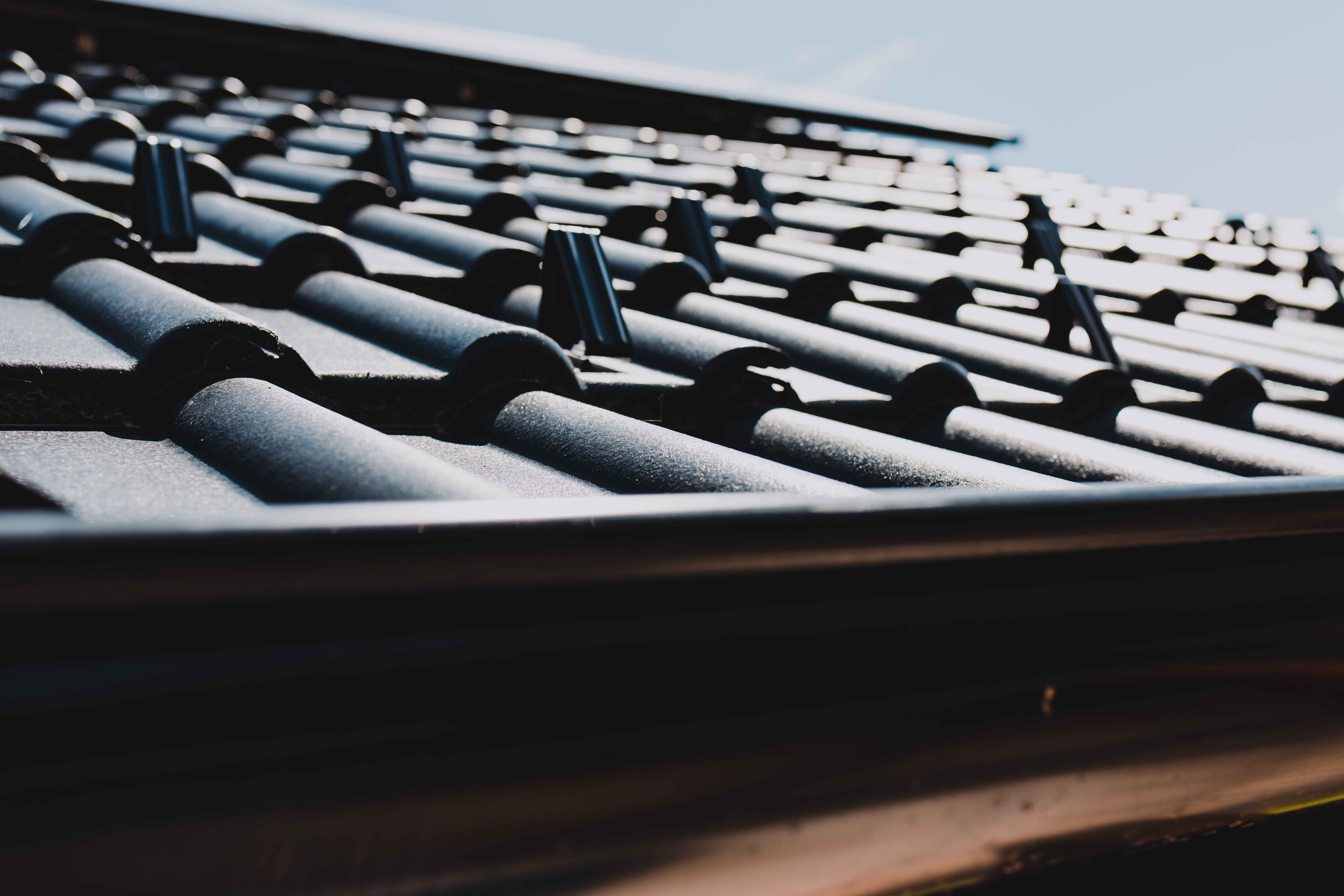 How to Choose a Roofing Contractor | Jacksonville FL Guide