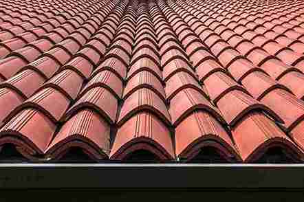 The Truth About Roof Insurance Claims in Florida (And How to Win Yours)