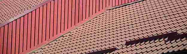 /realtor-roof-inspection-checklist-before-listing