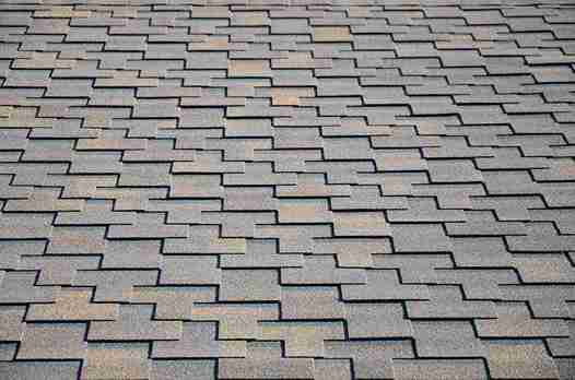 gaf-cool-series-shingles-florida