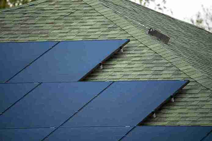 gaf-solar-shingles-florida-review
