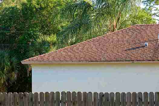 /gaf-uhdz-luxury-shingles-florida