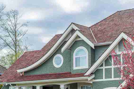 delayed roof repairs Florida