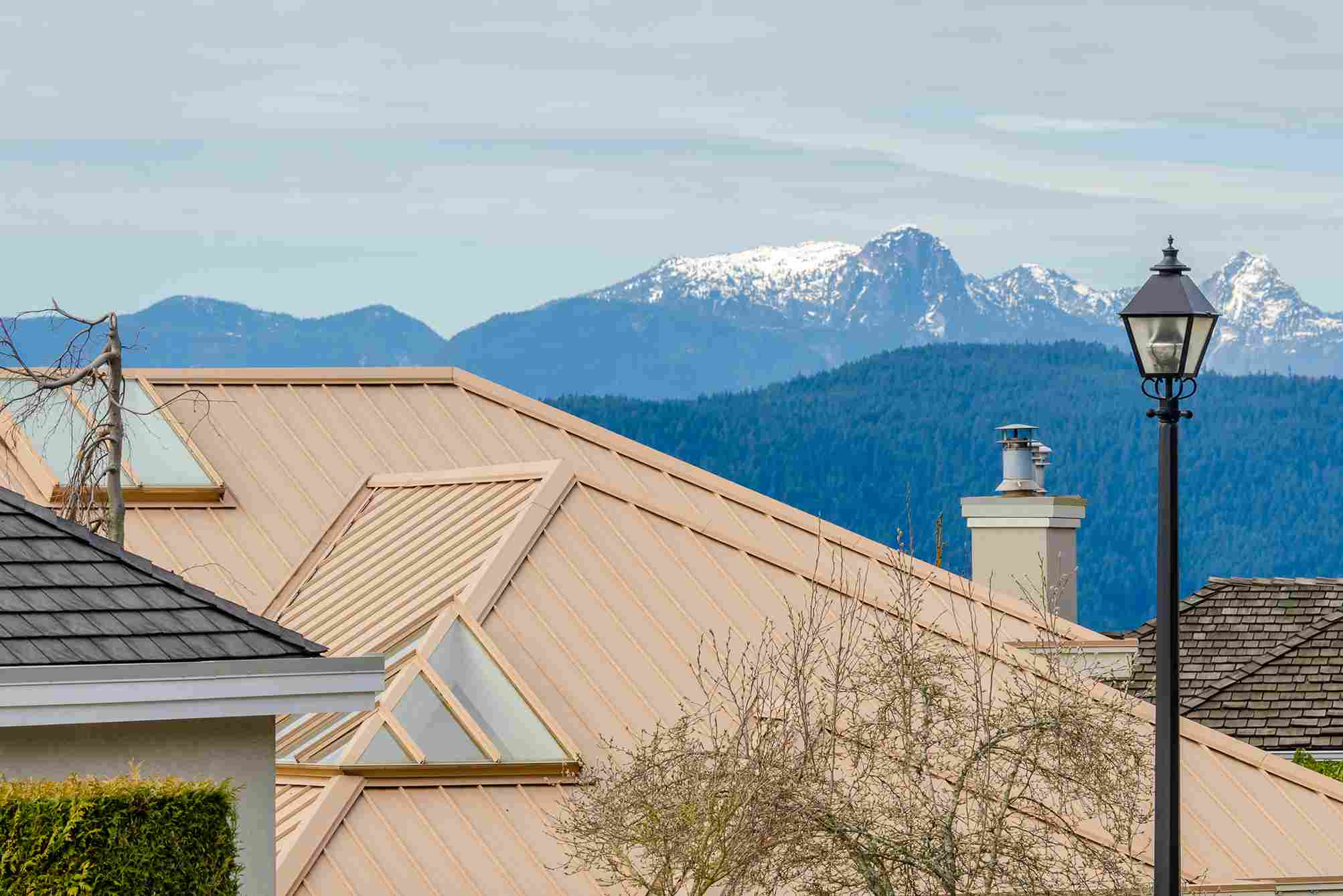 roofing near jacksonville